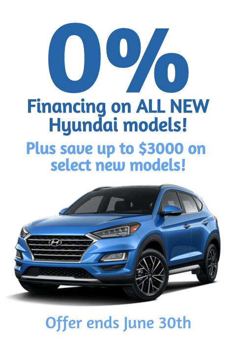 Winnipeg Good New & Used Cars near Winnipeg | Murray Hyundai